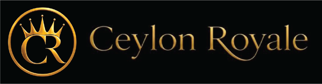 Ceylon Royale