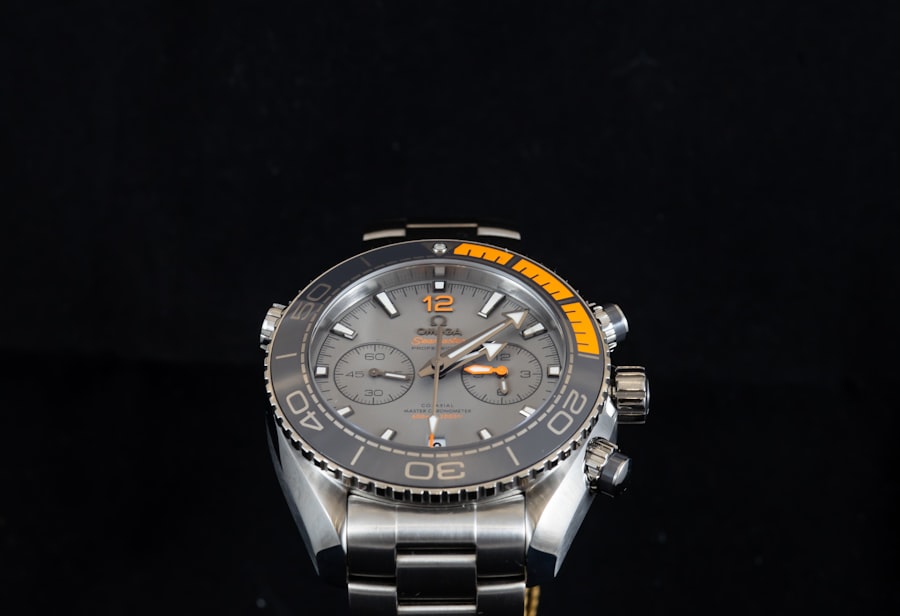 Sports · Diver